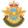 Royal Canadian Air Cadets