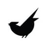 Jaybird Studios