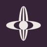 Othership