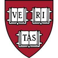 Harvard University, edX