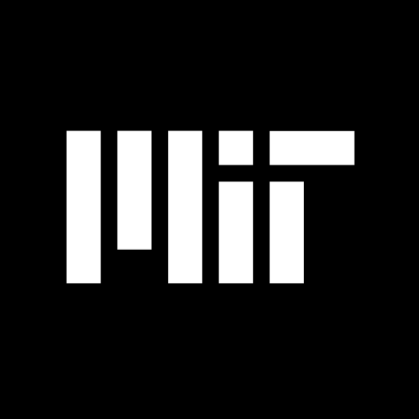 Massachusetts Institute of Technology, OpenCourseWare
